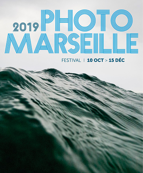 Festival La Photographie Marseille