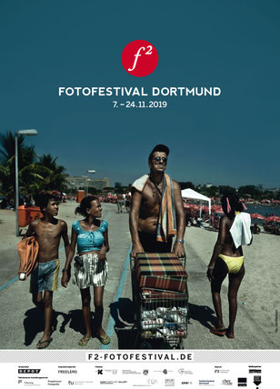 f2 Fotofestival Dortmund 2019