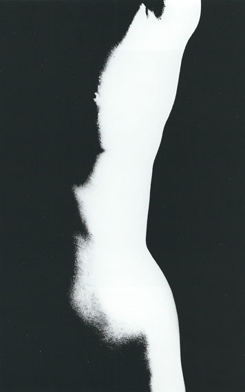 Paysages de Femme - 1961 – 1968
