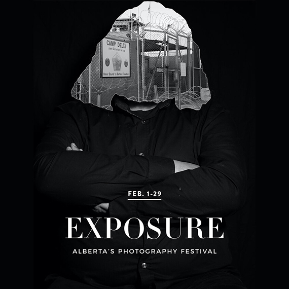 Exposure Photography Festival 2020
