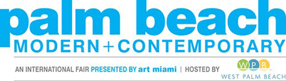 Palm Beach Modern + Contemporary 2020