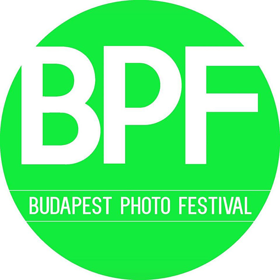 BUDAPEST PHOTO FESTIVAL 2020