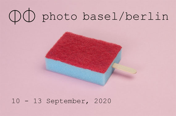 photo basel/berlin