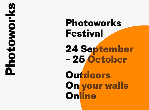 Photoworks Festival 2020