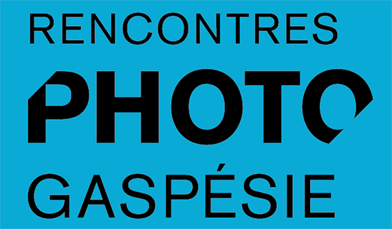 Rencontres Internationales de la Photographie en Gaspésie 2021