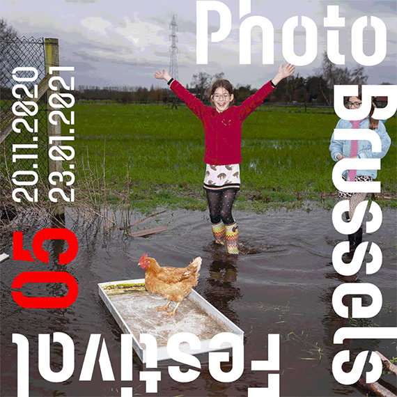 PhotoBrussels Festival 05