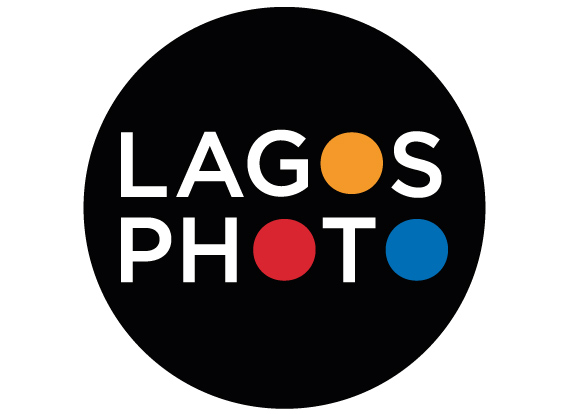 Lagos Photo Festival 2021