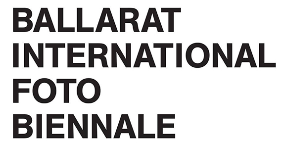 2021 Ballarat International Foto Biennale