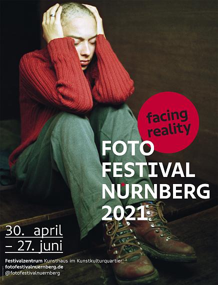 Fotofestival Nürnberg 2021