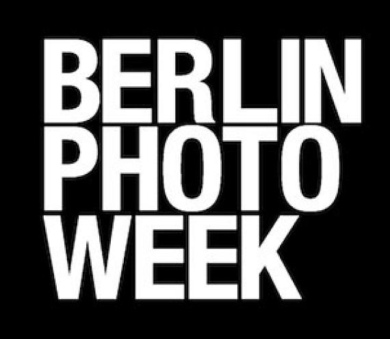BERLIN PHOTO WEEK 2021