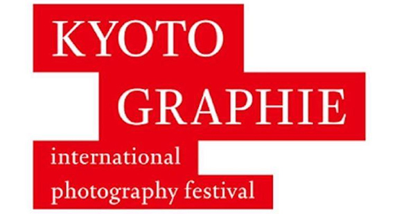 Kyotographie Festival 2021