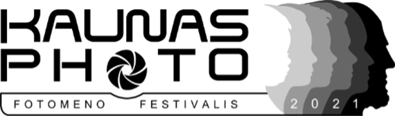 18th KAUNAS PHOTO festival