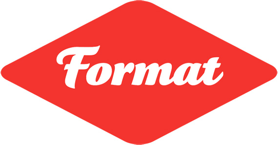 FORMAT Festival 2021