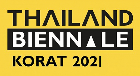 Thailand Biennale, Korat 2021