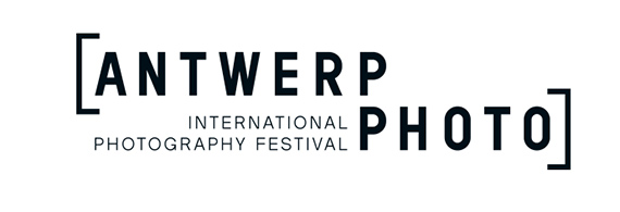 AntwerpPhoto Festival 2021