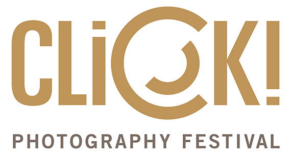 The CLICK! Triangle Photography Festival 