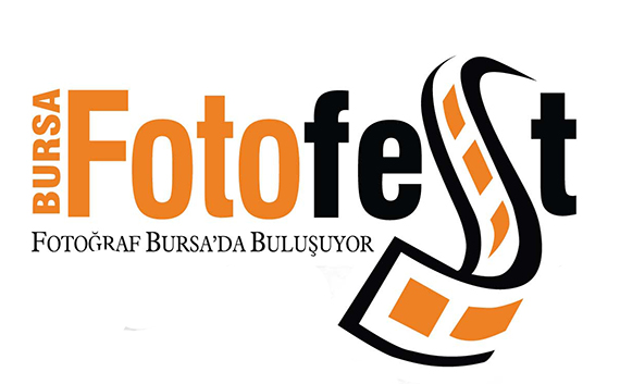 13th Bursa Photofest