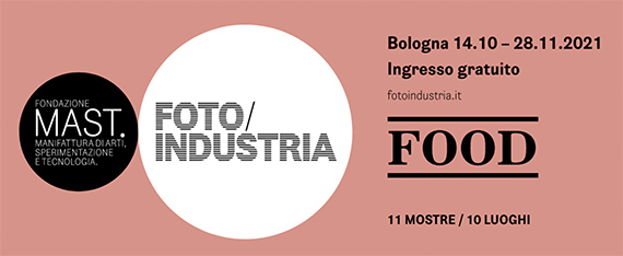 Foto/Industria 2021 - Food