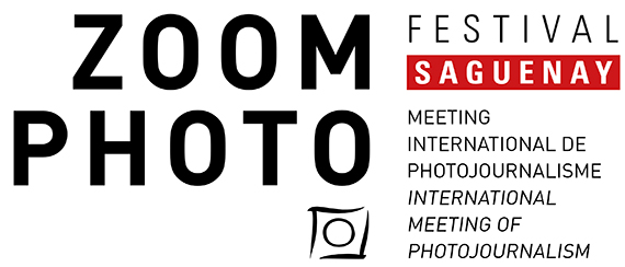 Zoom Photo Festival 2021