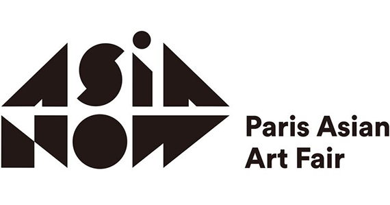ASIA NOW - Paris Asian Art Fair 2022