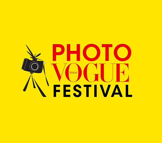 Photo VOGUE Festival 2021