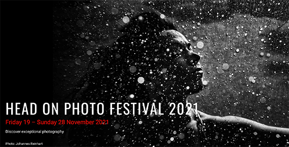 Head On Photo Festival 2021