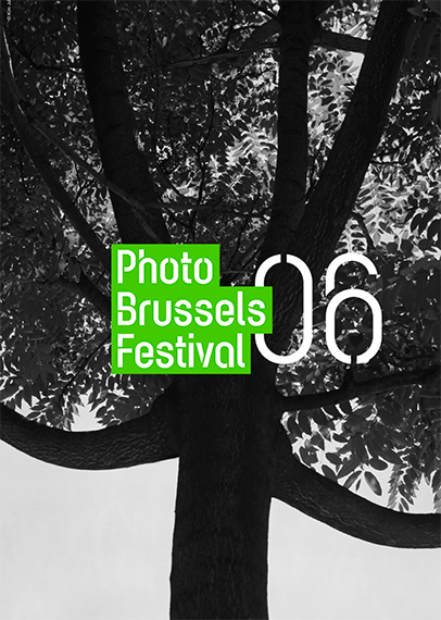PhotoBrussels Festival 06