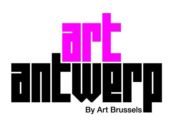 Art Antwerp 2023