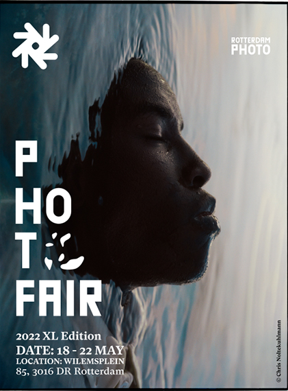 Rotterdam Photo Festival 2022 XL