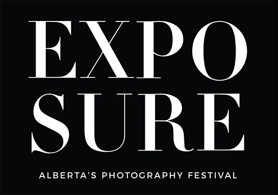 Exposure Photography Festival 2022