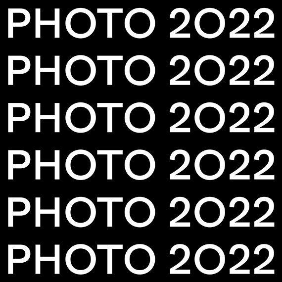 PHOTO 2022 - Being Human