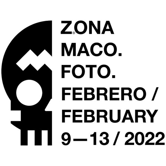 Z<font size=-2>s</font>ONA MACO 2022