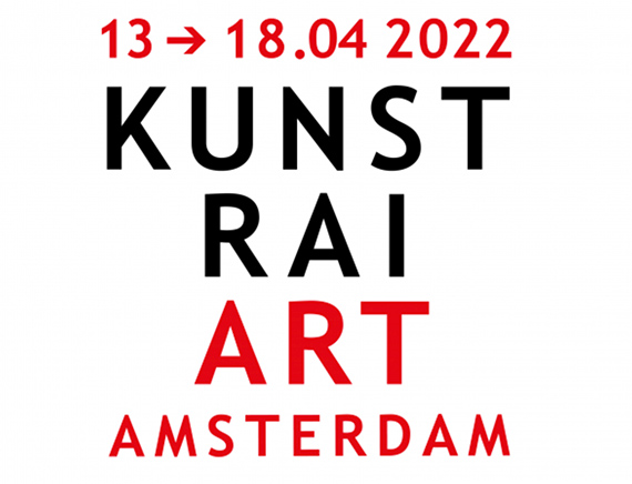 KunstRAI 2022