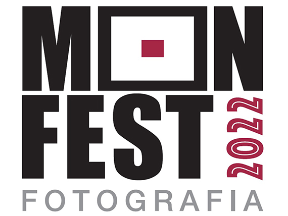 MonFest 2022 Fotografia