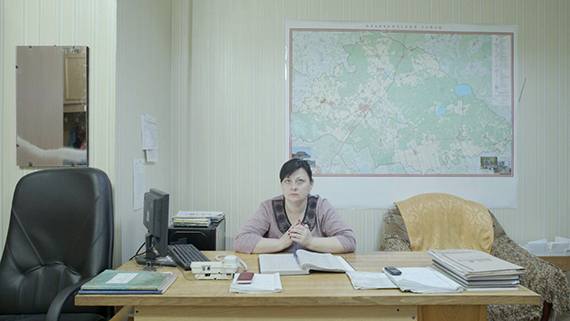 Kristina Savutsina, Filmstill aus: ‚KHANS LEIB‘, Künstlerischer Dokumentarfilm, 57 min, 2021 © Kristina Savutsina
