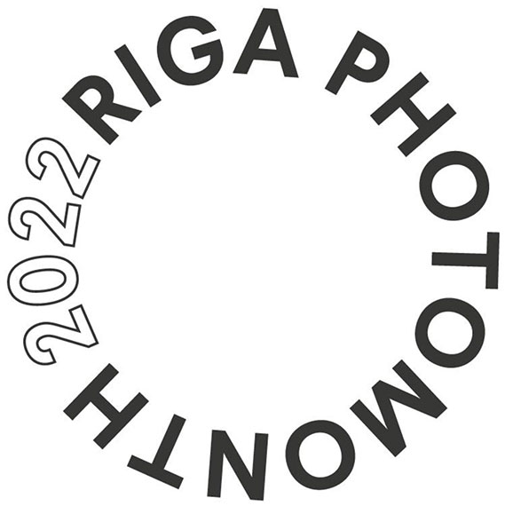 Riga Photomonth 2022