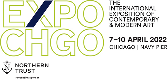 EXPO CHICAGO 2022