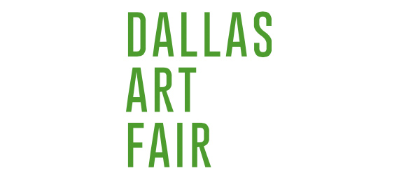 Dallas Art Fair 2022