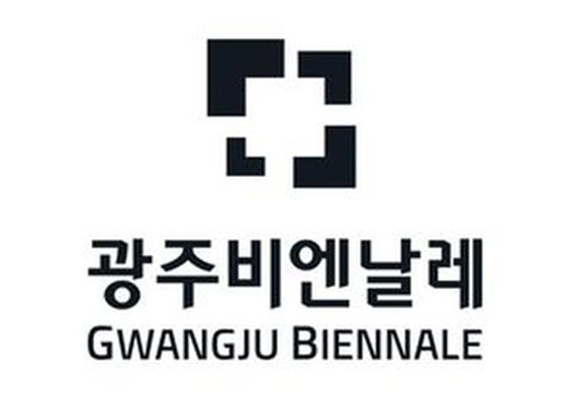 14th Gwangju Biennale