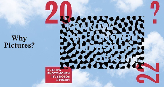 Krakow Photomonth 2022
