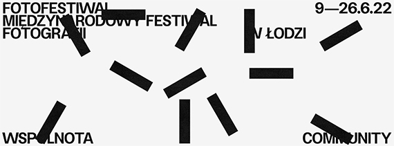 Fotofestiwal 2022