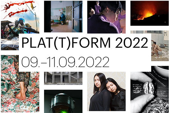 Plat(t)form 2022