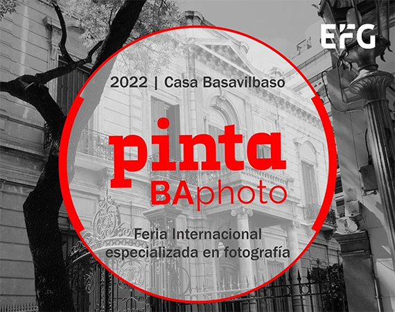 Pinta BAphoto 2022 