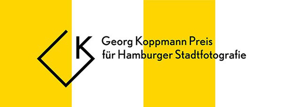 Georg-Koppmann-Preis für Hamburger Stadtfotografie