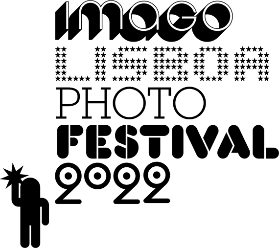 Imago Lisboa Photo Festival 2022