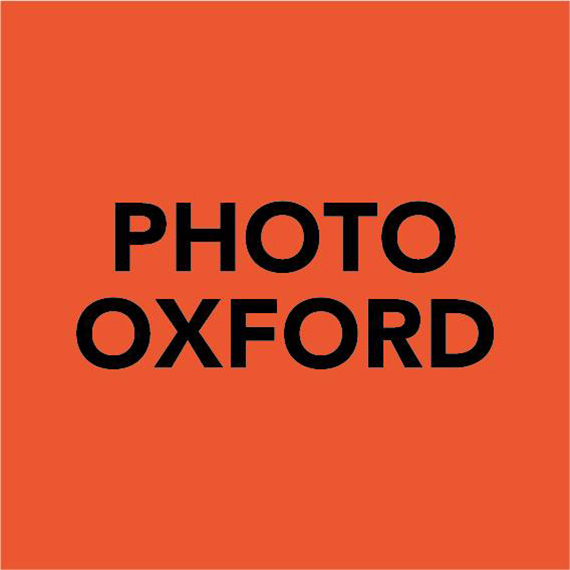 Photo Oxford 2023