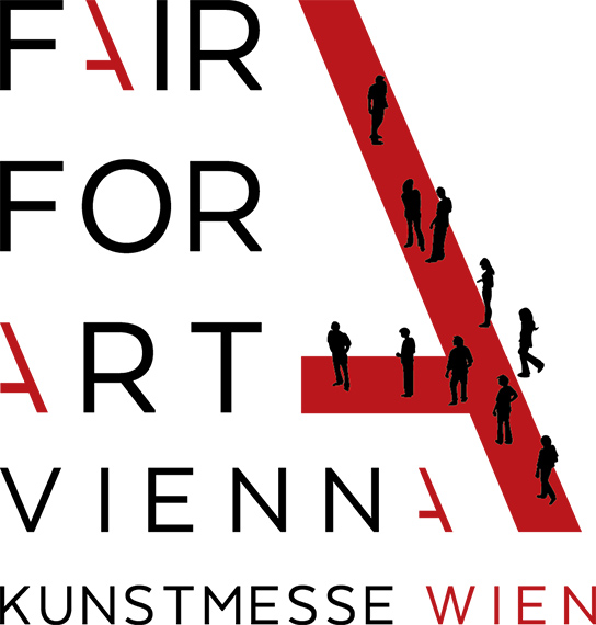 FAIR FOR ART VIENNA 2022