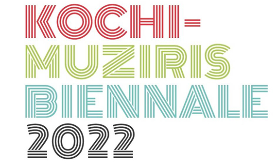 Kochi-Muziris Biennale 2022/23