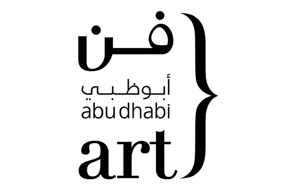 ABU DHABI ART 2022
