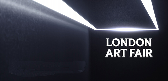 London Art Fair 202f4